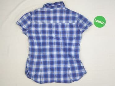koszulka michael jackson h m: H&M, Women`s shirt, size 2XL (EU 44) — 3