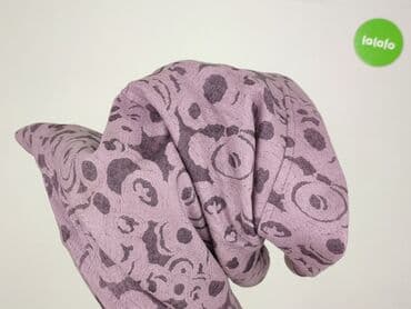 krótkie spódnice tiulowe: Спідниця жіноча, розмір XL — 5