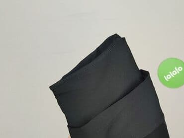 legginsy krótkie 4f: F&F, Legginsy Sportowe damskie, rozmiar S — 6