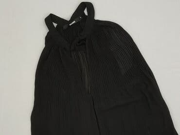 Bik Bok, Women`s top, size S