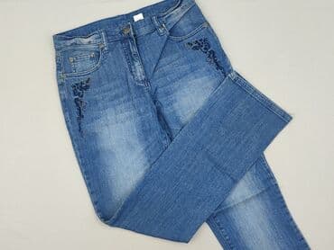 Bpc bonprix collection, Джинси жіночі, M