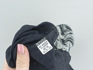 bluzka do karmienia lidl: Bluzka damska, rozmiar 3XL — 5