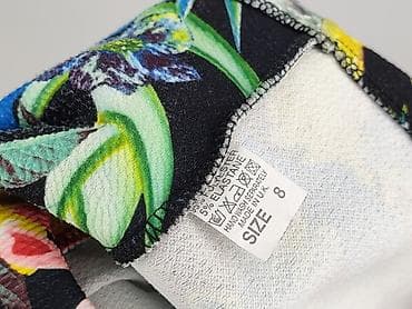 solar kurtki puchowe: Passionata, Kurtka przejściowa damska, rozmiar S — 4