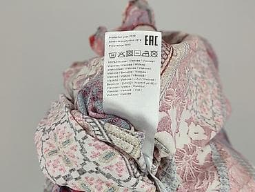 Dresses: Vila, Women`s dress, size L — 5