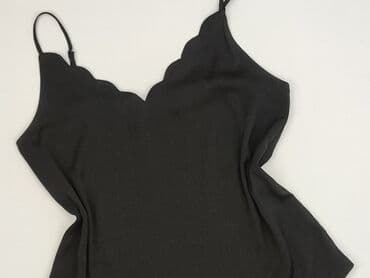 ONLY, Women`s top, size M (EU 38)