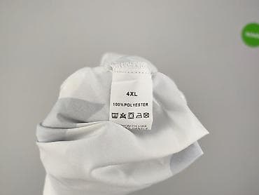 gizia 4g: Sukienka damska, rozmiar 4XL — 4