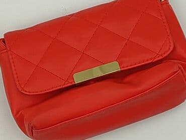 Handbag, House, condition - Good — 1