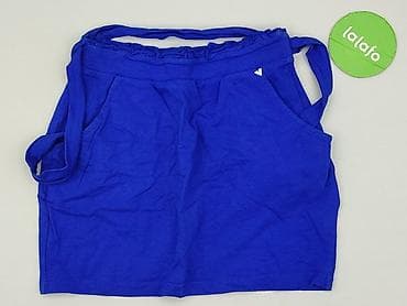 topomini sklep: Diverse, Spódnica damska, rozmiar XS — 2