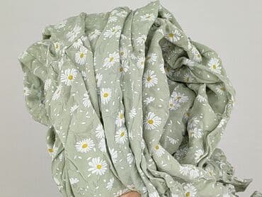 comeng sukienki: ITALY FASHION, Sukienka damska, rozmiar XS — 5