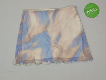 cropp spódnice jeansowe: Cropp, Spódnica damska, rozmiar S — 3