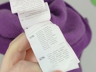 kurtki zimowe w sinsay: Sinsay, Bluza damska
, rozmiar 2XS — 4