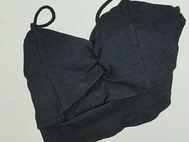 dorimodes majtki bezszwowe: Top damski, rozmiar S — 6