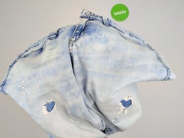 Women: S.Oliver, Jeans for women, M at lalafo.pl — 5 Women: S.Oliver, Jeans for women, M — 5