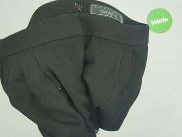 krótkie spodenki tech fleece: Edc by Esprit, Szorty damskie, rozmiar M — 6