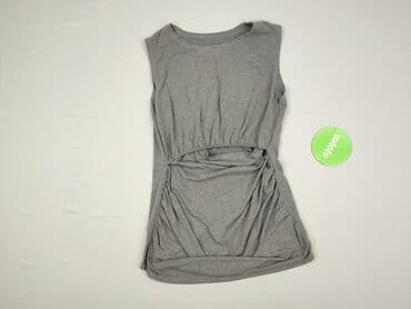 sukienki na wesele matka pana mlodego: Women's blouse, size XL (EU 42) — 2