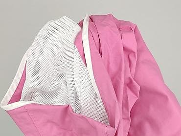 kurtki snowboard: Tribord, Kurtka przejściowa damska, rozmiar M — 6