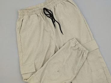 still buty: Shein, Cargo for women, size XL — 1