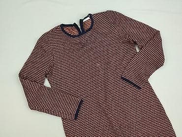 clov sukienki: Edc by Esprit, Sukienka damska, rozmiar XL — 1