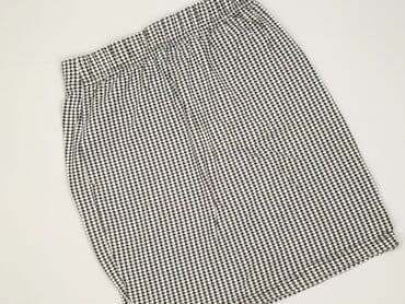 Spódnica damska, S w lalafo.pl Spódnica damska, S