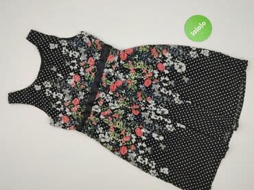 sukienki wesele allegro: Bodyflirt, Sukienka damska, rozmiar XS — 3