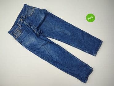 джинсова куртка: Jeansy dla mężczyzn, rozmiar M — 2