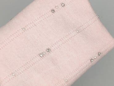 co to jest akryl w swetrze: Mohito, Sweter damski, M — 6