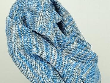 sweter rainbow: Tom Rose, Sweter damski, rozmiar S — 8