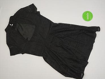 top na wesele: FB Sister, Sukienka damska, rozmiar M — 3