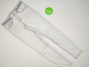 q jeans: Jeansy damskie, rozmiar S — 2