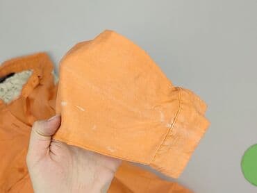 miu miu t shirty: Reserved, Women`s shirt, M — 5