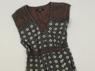 zalando sukienka mango: Fransa, Sukienka damska, rozmiar S — 1