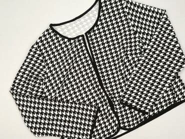 Women`s knitwear, size XL