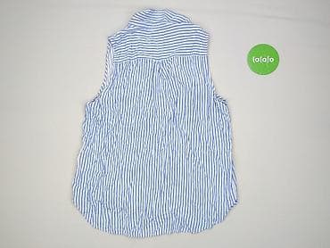 ansin: Amisu, Koszula damska, rozmiar 2XL — 3