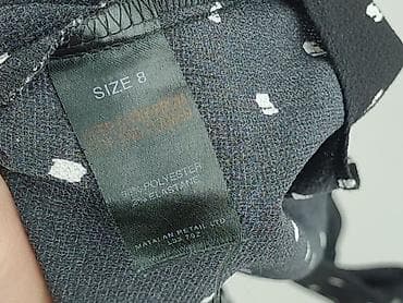 Papaya, Bluzka damska, rozmiar S w lalafo.pl — 5 Papaya, Bluzka damska, rozmiar S — 5