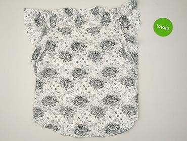 bluzki pirata: Woman Collection, Bluzka damska, rozmiar XL — 3