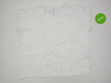 dakine t shirty: T-shirt damski, rozmiar 2XL — 3