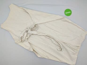 sukienka na komunie dla matki chrzestnej: Sukienka damska, 3XL — 3