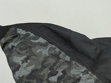 trencz levis: John Richmond, Kurtka bomberka damska, rozmiar M — 6