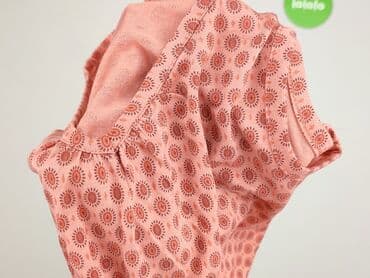 catapult kamizelka gps: Gina Benotti, Top damski, rozmiar M — 6