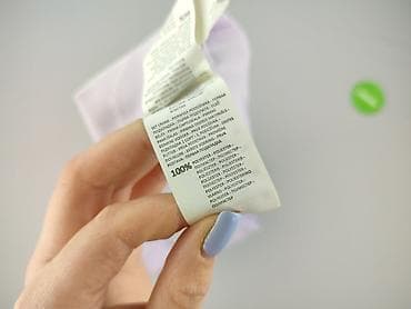 purpl jeans: Sukienka damska, rozmiar S — 5