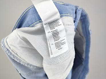 mexx: John Baner, Jeansy damskie, rozmiar XL — 5