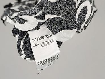 bluzki modbis: Moraj, Bluzka damska, rozmiar L — 5