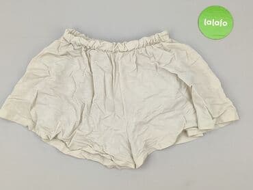 spodenki perfect: Bershka, Szorty damskie, rozmiar S — 2