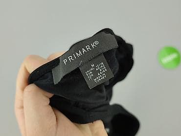 nike balmain: Primark, Body damskie, rozmiar M — 4