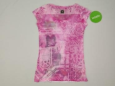 body avengers: T-shirt damski, rozmiar S — 3