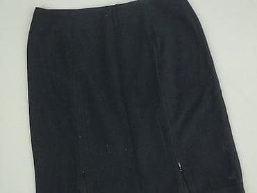 plus size spódnice: MISS F, Spódnica damska, rozmiar L — 1