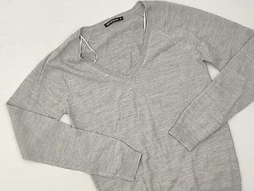 Terranova, Sweter damski, rozmiar M