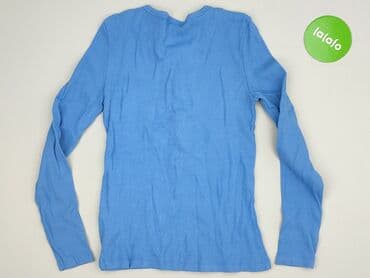 stussy bluzy: Bluzka damska, rozmiar S — 3