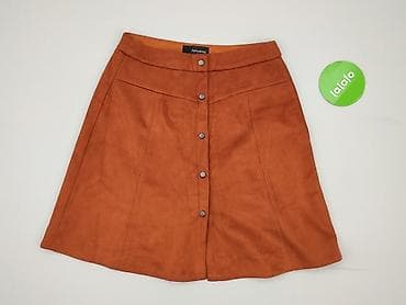 Women: Reserved, Women`s skirt, size S — 2