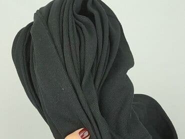 primark szlafrok: Primark, Sukienka damska, rozmiar L — 6